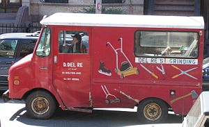 delre - pdberger.com-tn.jpg